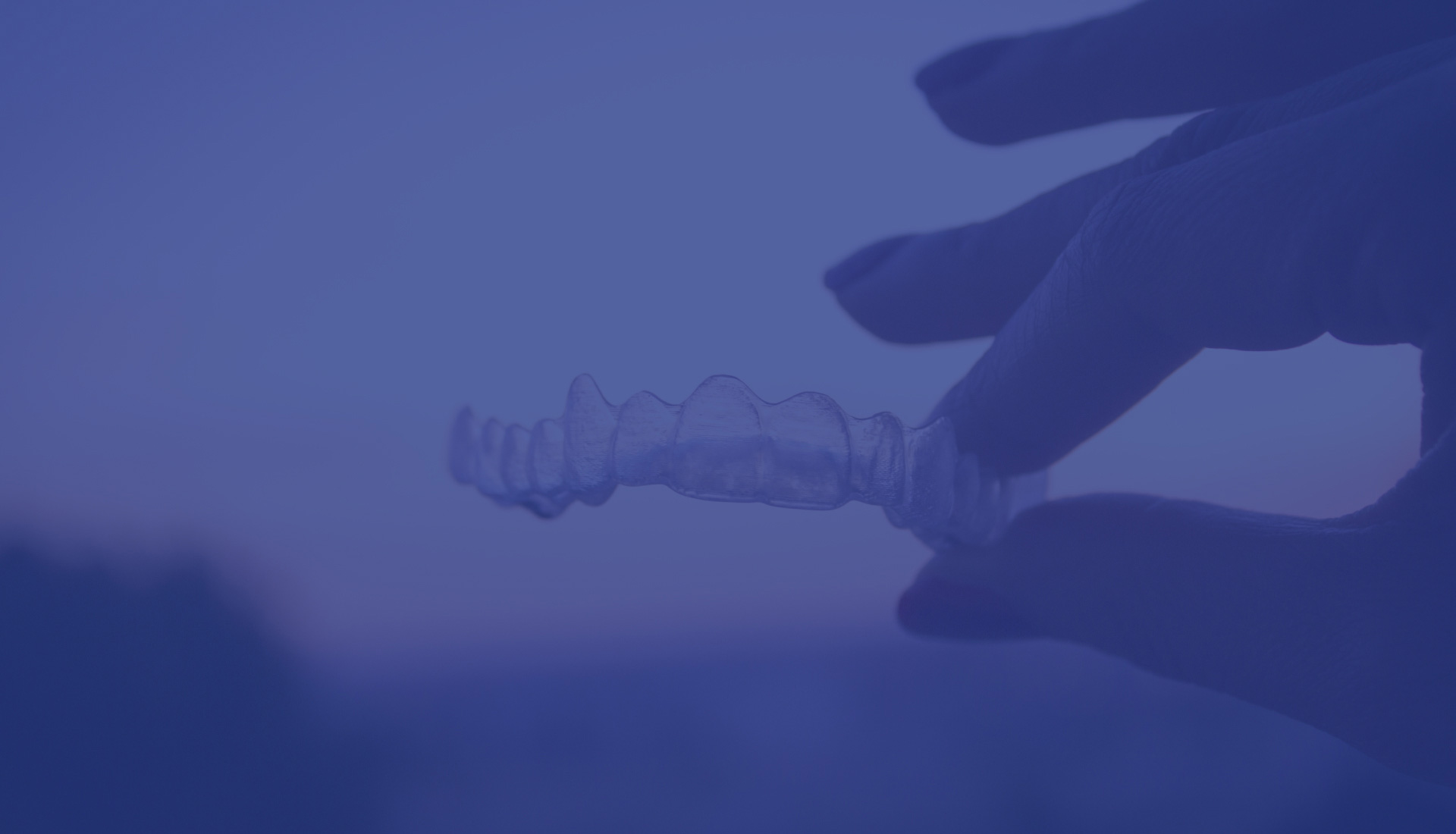 How Are Clear Aligners Made? Technology & Advancements