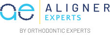 Aligner Experts logo